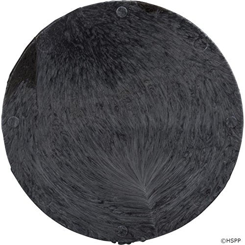 Waterway Tool, 5" Light Wrench