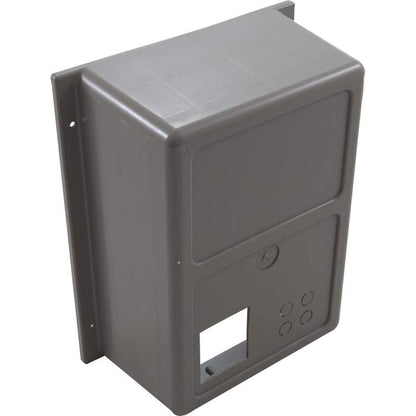 Zodiac R0403200 Control Box Cover Replacement for Zodiac AquaPure APURE1400 Plastic Control Center