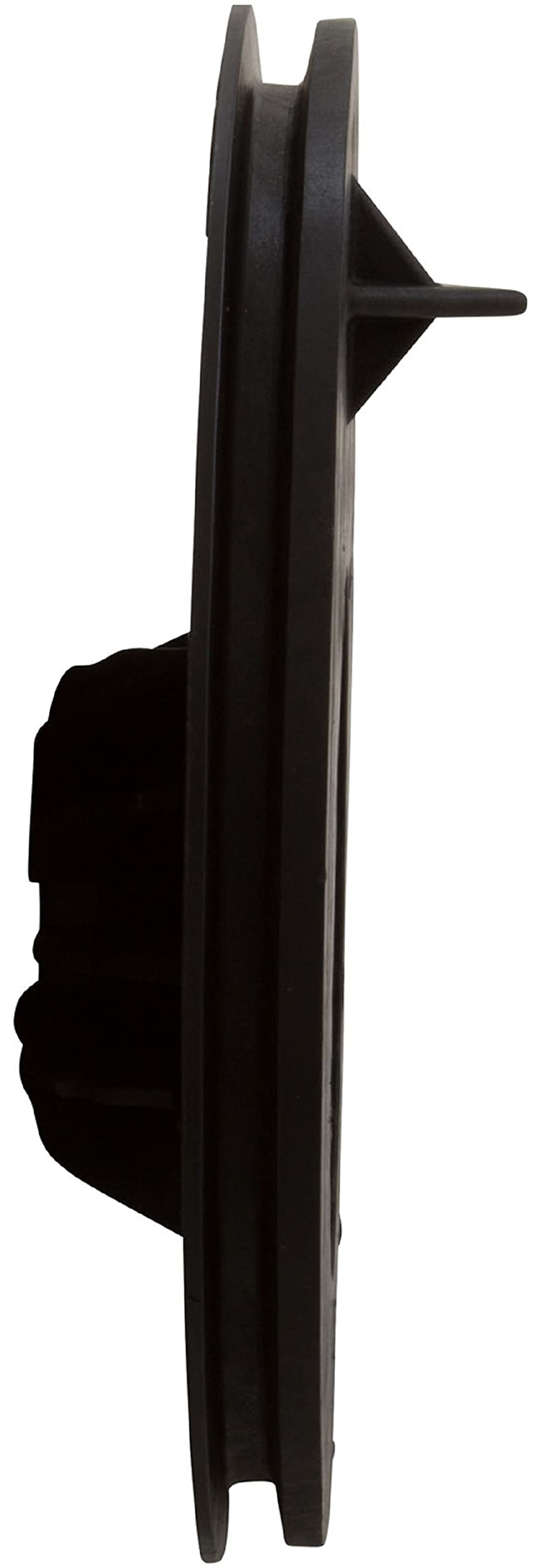 Replacement Max-E-Glas/Dura-Glas Seal Plate C203-193P