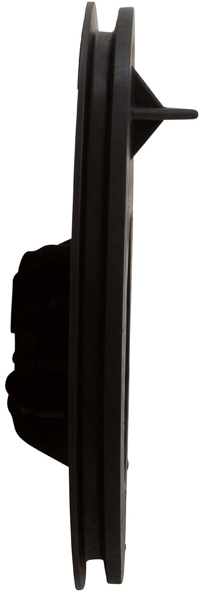 Replacement Max-E-Glas/Dura-Glas Seal Plate C203-193P