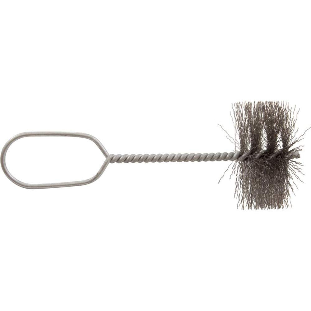 Pool Tool Tool, Anchor Cup Wire Brush
