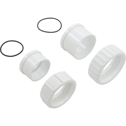 Aqua-Flo by Gecko Alliance 05334024-5040