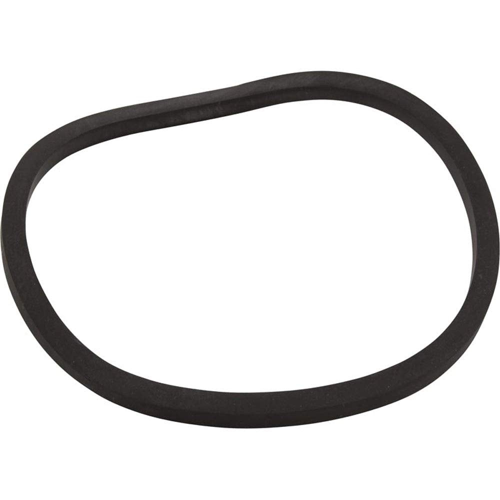 Aladdin Square Ring, Aqua Brominator CB8-4 to CB8-45