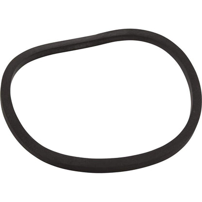 Aladdin Square Ring, Aqua Brominator CB8-4 to CB8-45