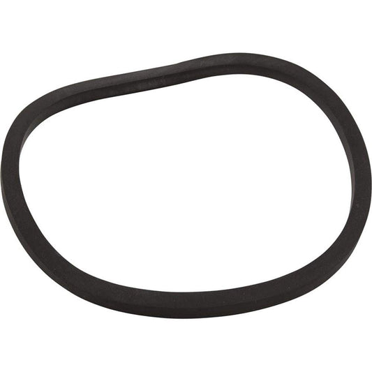 Aladdin Square Ring, Aqua Brominator CB8-4 to CB8-45