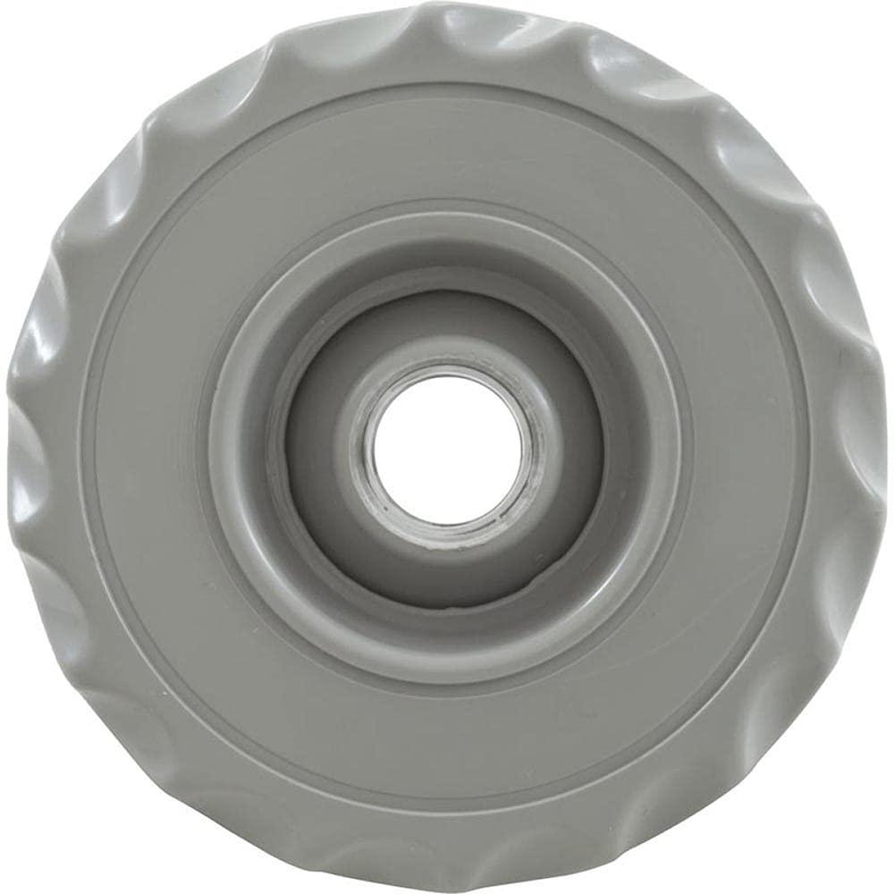 Waterway ADJ MINI Jet Eyeball ASY GUNITE Grey