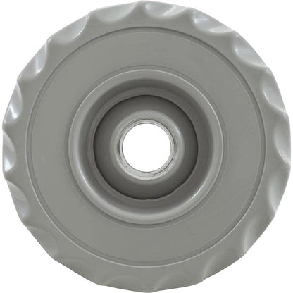 Waterway ADJ MINI Jet Eyeball ASY GUNITE Grey