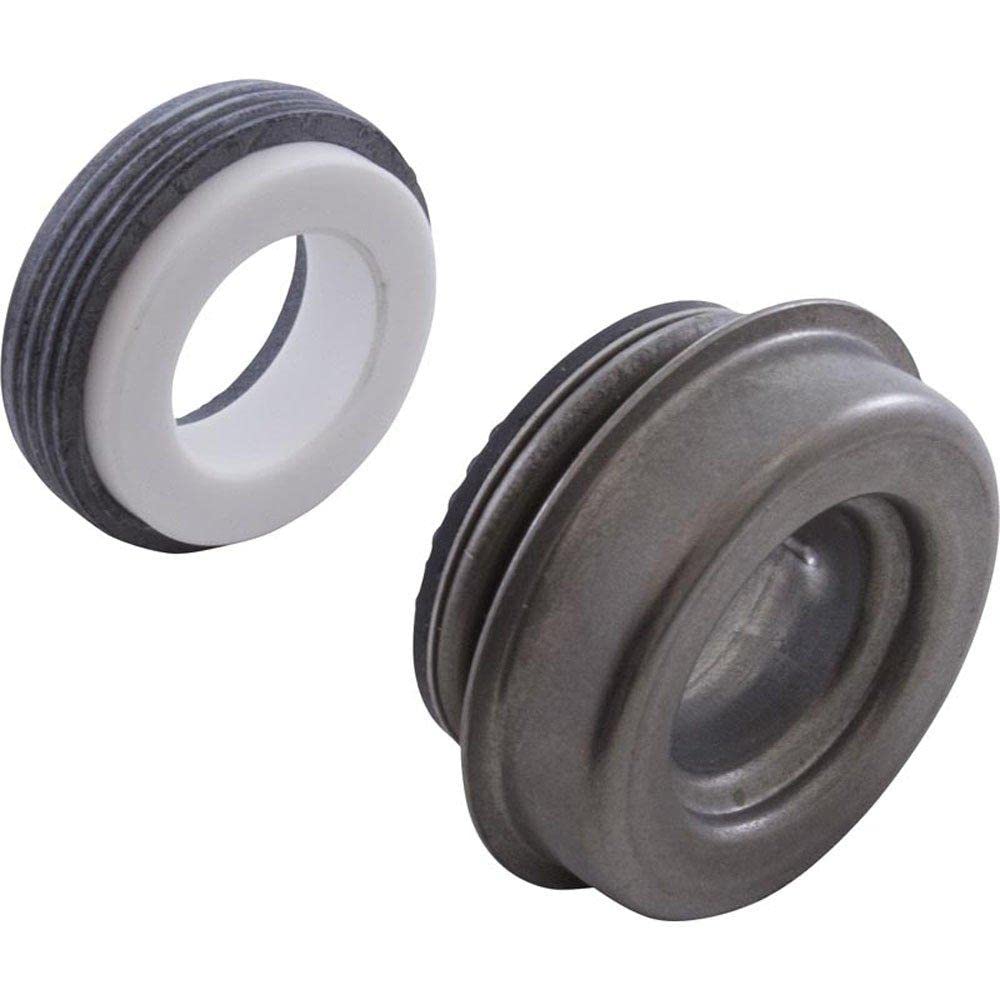 A Series Seal KIT 1/3-2 HP 93500200