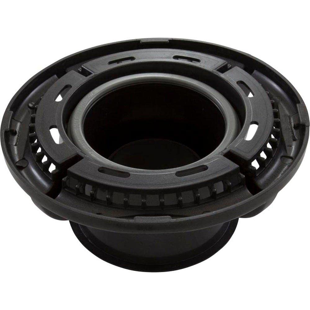 Waterway Plastics Weir Assy WW DYNA-FLO DSG 550-8059-DSG