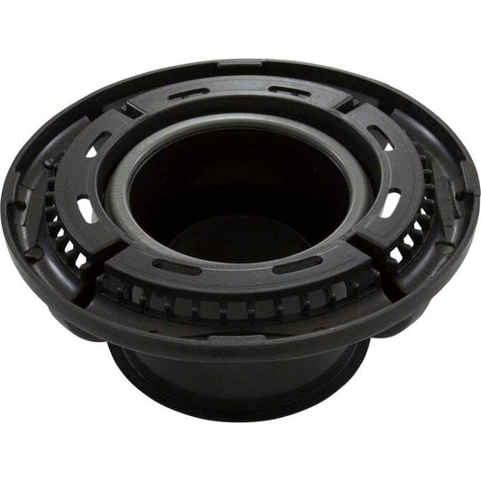 Waterway Plastics Weir Assy WW DYNA-FLO DSG 550-8059-DSG