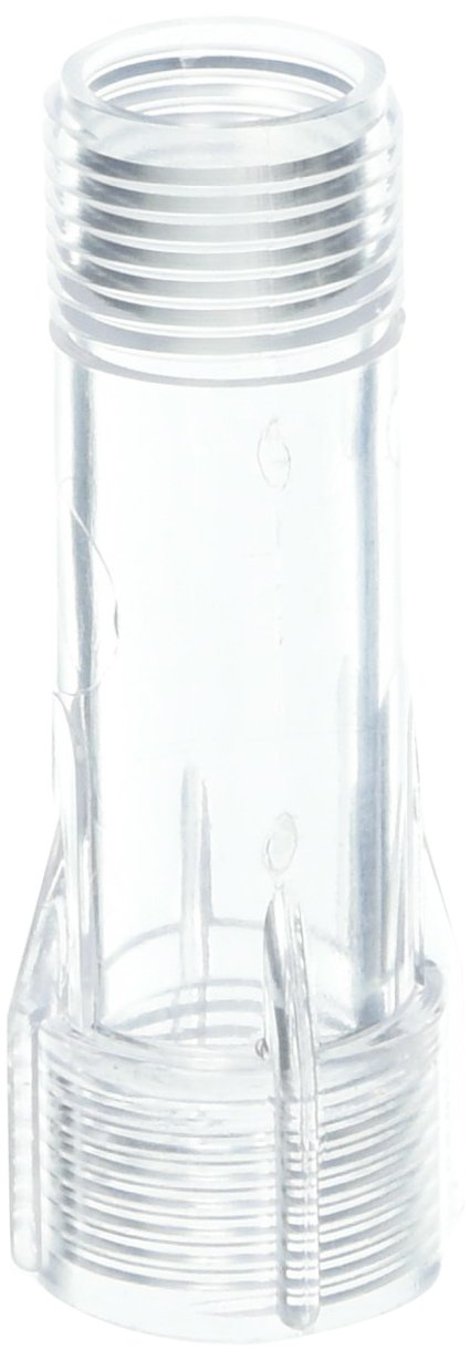 Zodiac R0377400 Filter Screen Case Replacement for Zodiac Jandy Automatic Pool Cleaner