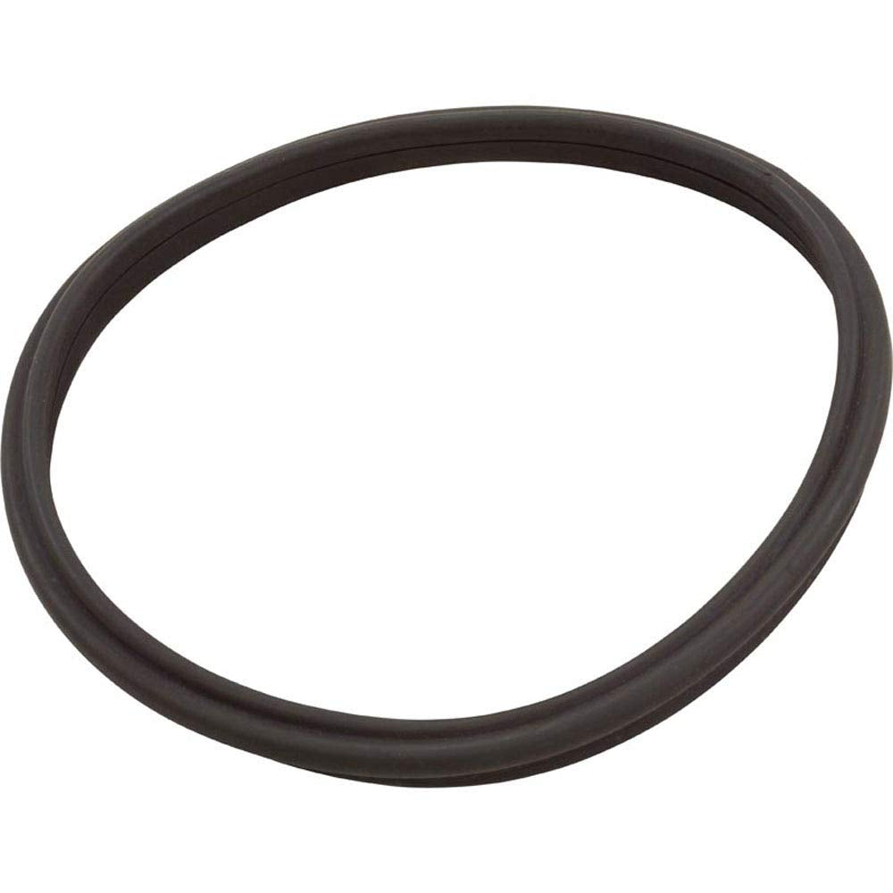Gasket, Harmsco TF, Rim, OEM