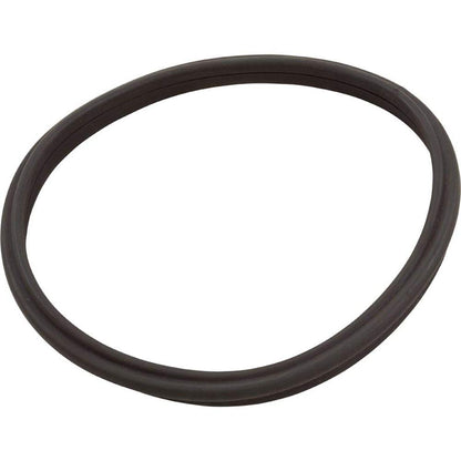 Gasket, Harmsco TF, Rim, OEM
