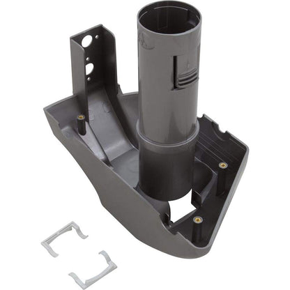 Zodiac R0616000, Black