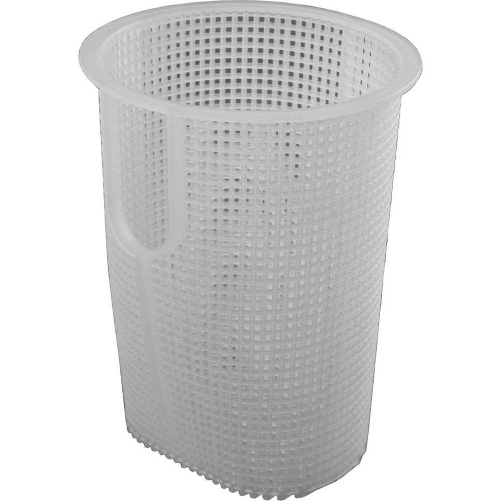 Waterway Plastics 319-1530 Trap Basket Supreme