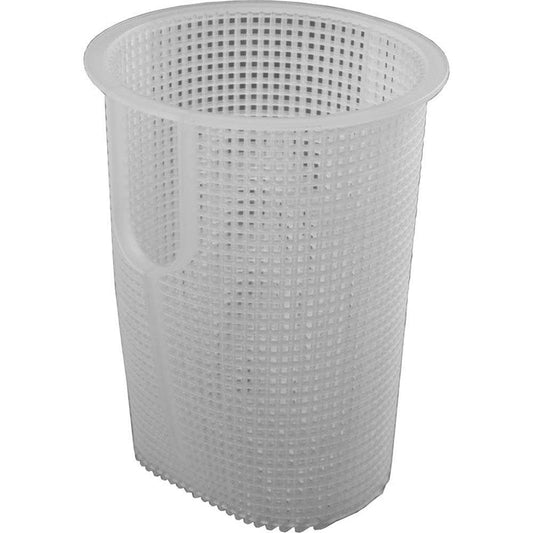 Waterway Plastics 319-1530 Trap Basket Supreme