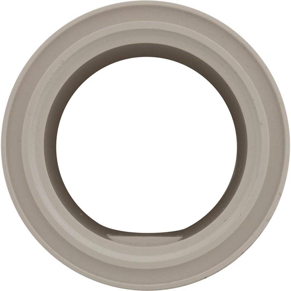 Waterway Plastics Adapter, 2" X 1-1/2"
