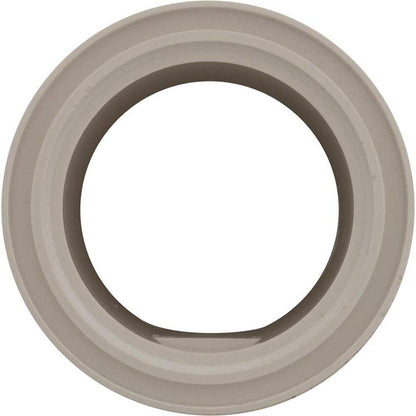 Waterway Plastics Adapter, 2" X 1-1/2"