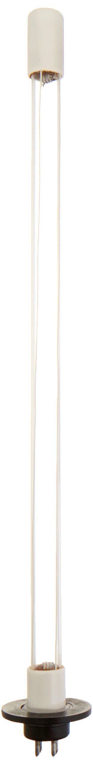 Paramount Pool & Spa Systems 005-402-3834-00 Lamp