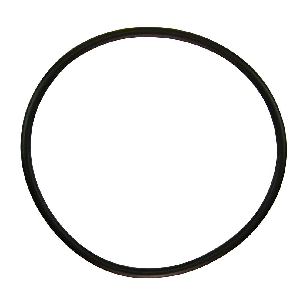 Pentair 35505-1440 Trap Cover O-Ring Replacement for Pentair Pool and Spa Inground Pumps