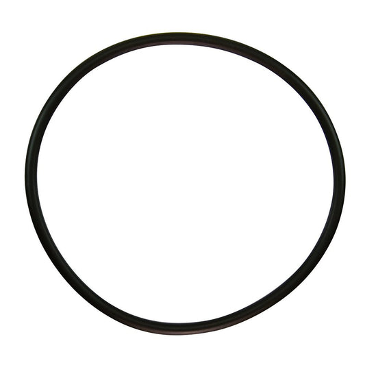 Pentair 35505-1440 Trap Cover O-Ring Replacement for Pentair Pool and Spa Inground Pumps