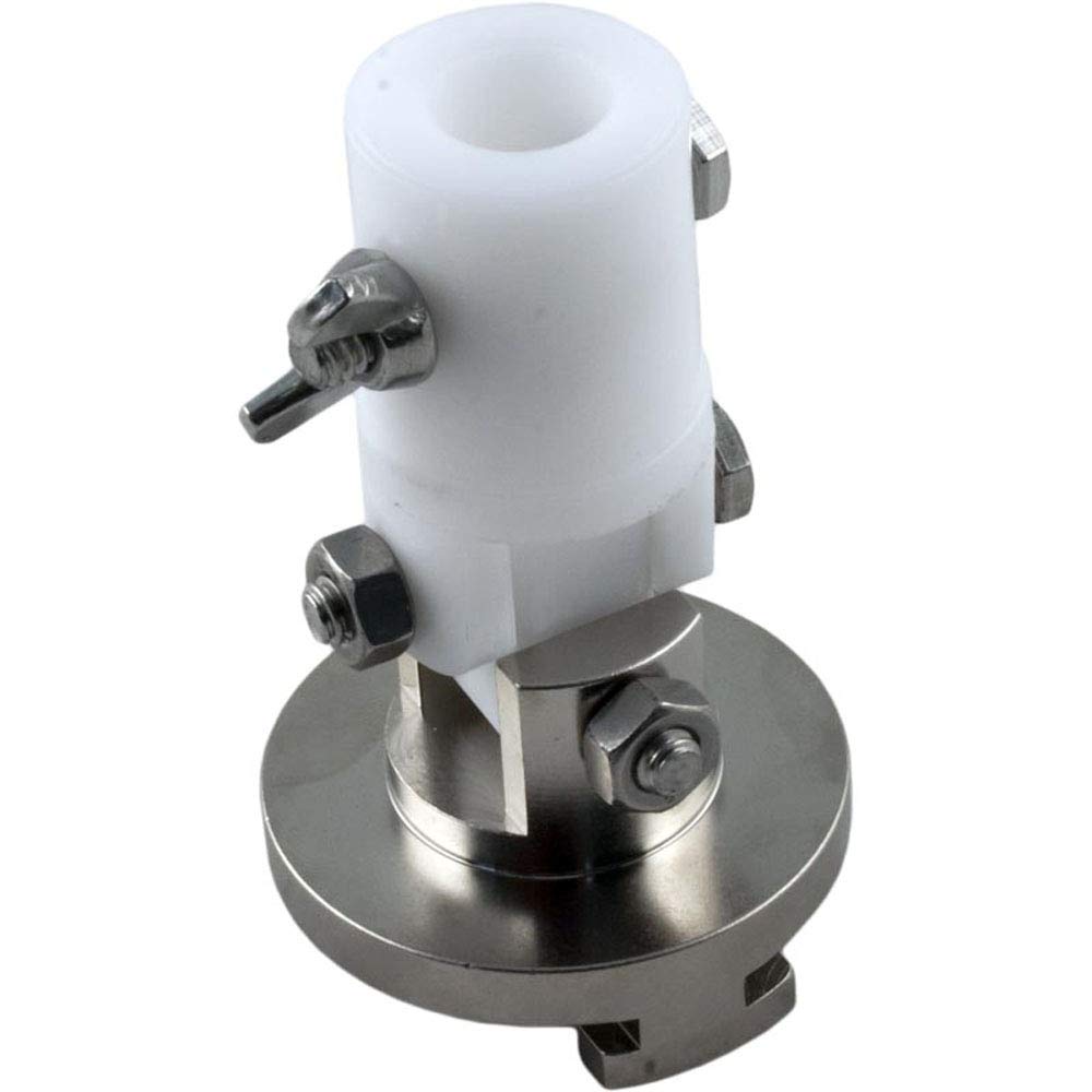 Valterra A&A Manufacturing G3/G4/G4V/G4VHP Metal Installation Tool