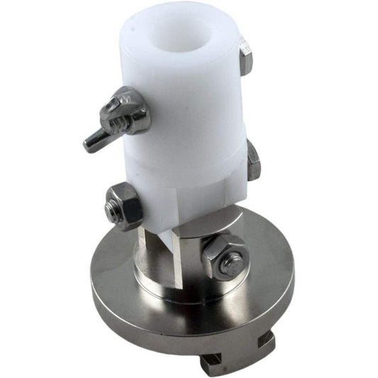 Valterra A&A Manufacturing G3/G4/G4V/G4VHP Metal Installation Tool