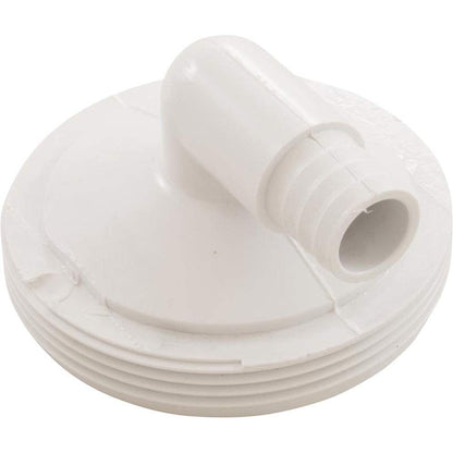 Therm Tailpiece, Heater, 3" MBT x 3/4" b, 90 deg