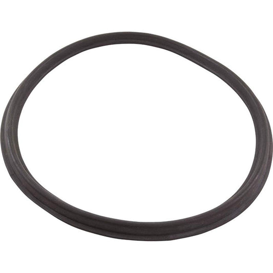 Gasket, Harmsco BF55C/105SC/155SC, Tank Lid, Generic