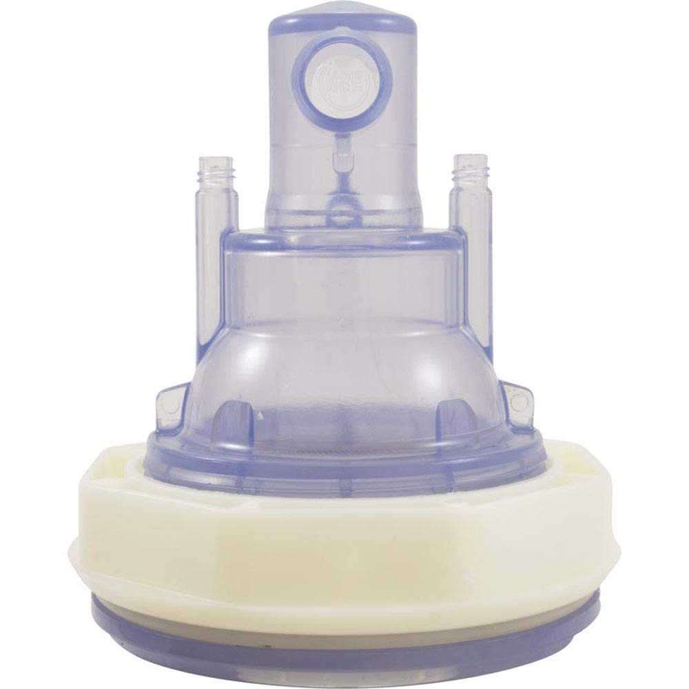 Waterway Power Storm 228-0018 3-3/4"hs a3/8" sb w3/4" sb Jet Body