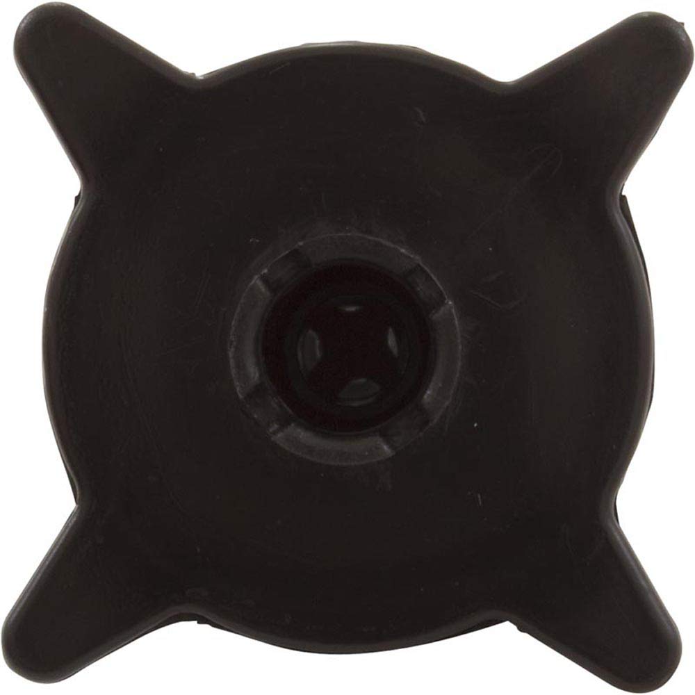 Custom Molded CMP 25597-200-900 Deck Jet Adjustable Flow Nozzle Assembly