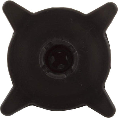 Custom Molded CMP 25597-200-900 Deck Jet Adjustable Flow Nozzle Assembly