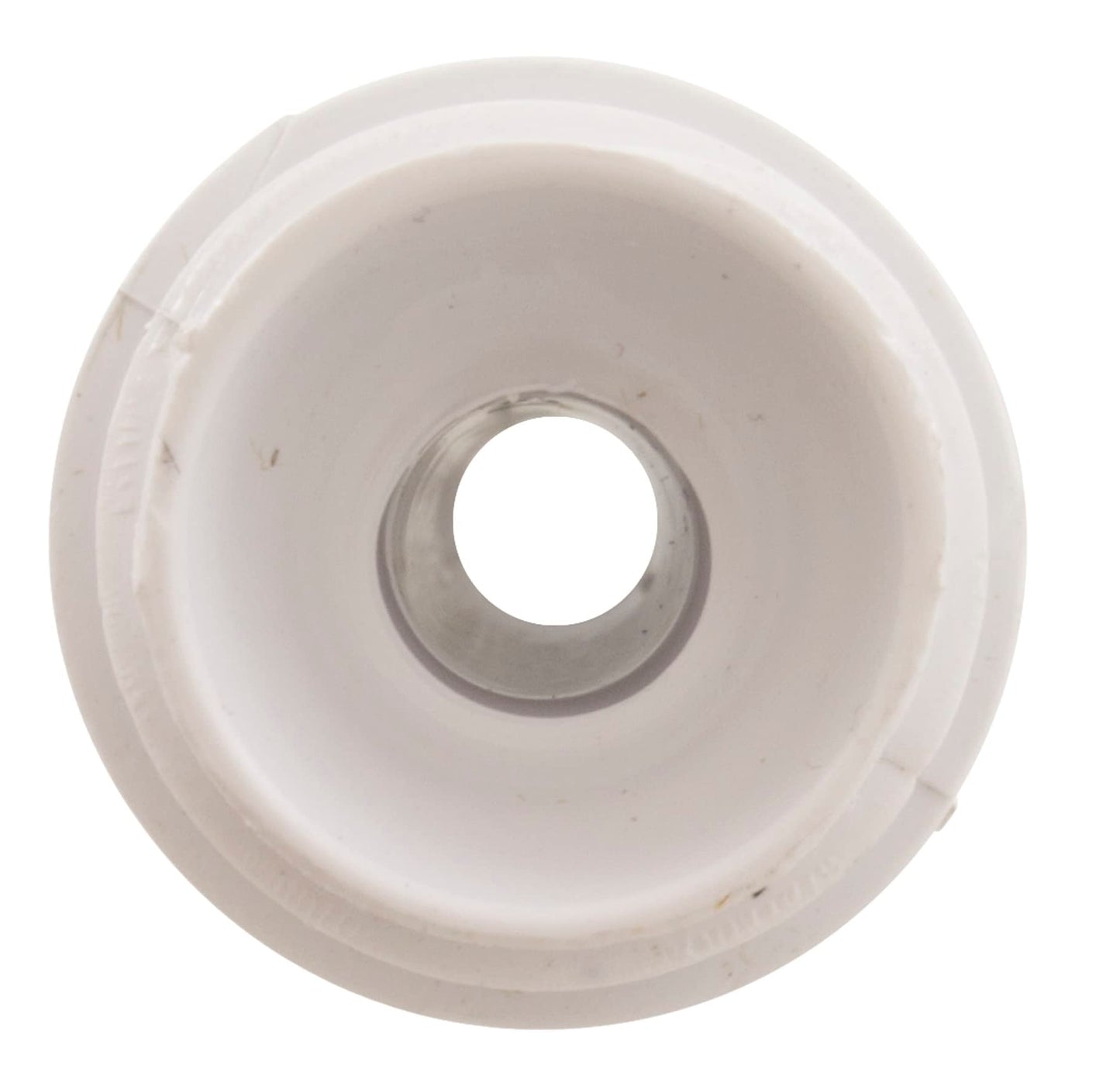 Waterway Gunite Venturi Tee 4in. Nozzle 5/16in. Orifice 217-3360