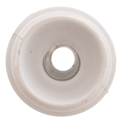 Waterway Gunite Venturi Tee 4in. Nozzle 5/16in. Orifice 217-3360