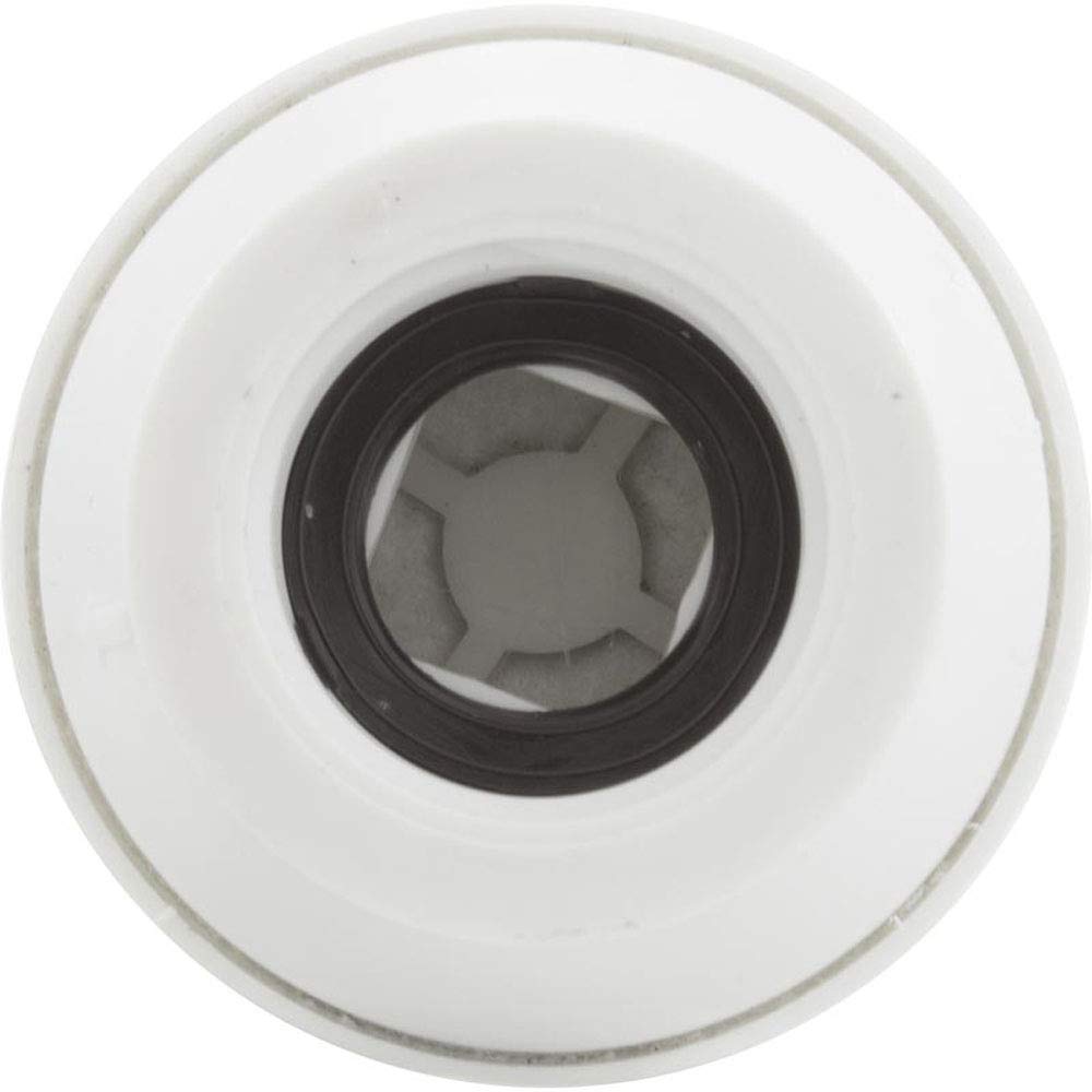 Blue PRE-Filter BLUWATER 10K GAL PF-100