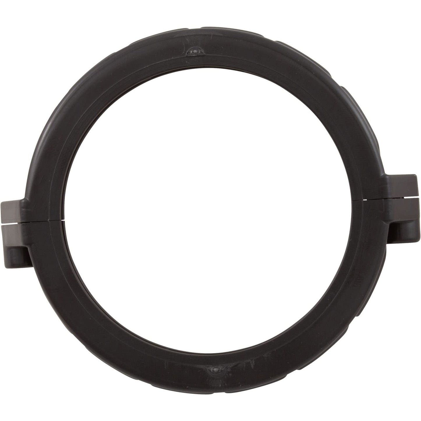 Magic Plastics 0121108025 Split Nut 2.5" Female Buttress Thread approximate size 3 9/16" ID