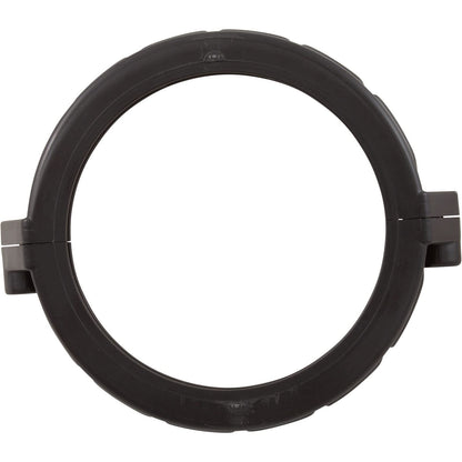 Magic Plastics 0121108025 Split Nut 2.5" Female Buttress Thread approximate size 3 9/16" ID