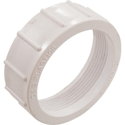 Zodiac 84-774 Cell End Cap Ring Replacement