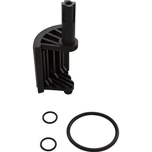 Zodiac Pool Systems R0465800 Diverter for Swimming Pool