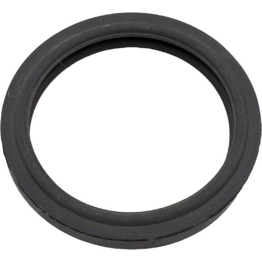 O-344 Light Lens Gasket