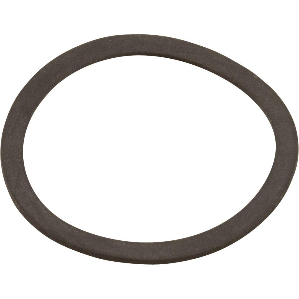 Horizon Spa & Pool Parts Gasket, Hayward GM/SelectFlo, Sight Glass, Generic