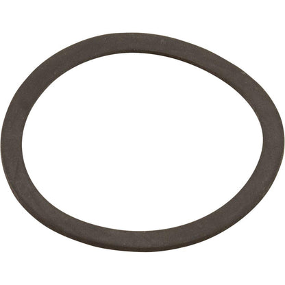 Horizon Spa & Pool Parts Gasket, Hayward GM/SelectFlo, Sight Glass, Generic