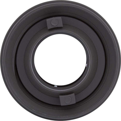 Waterway Plastics 806105078032 1-1/2" Insert Gray Flush Mount