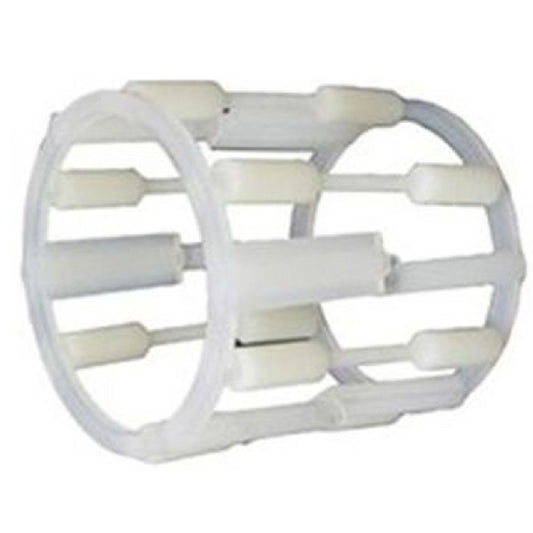 Feherguard FG-BEA005 Bearings - Wide Track for B Model