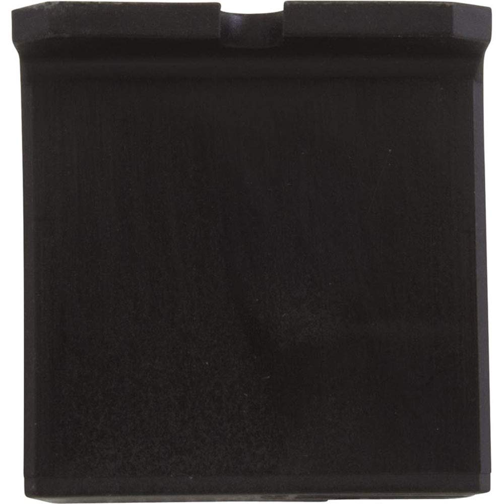 Zettler Miniature Power Relay 30A SPDT 120VAC AZ2280-1C-120A