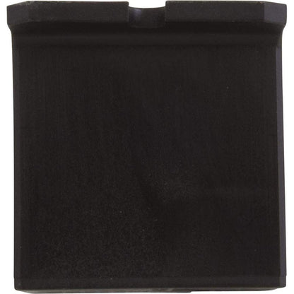 Zettler Miniature Power Relay 30A SPDT 120VAC AZ2280-1C-120A