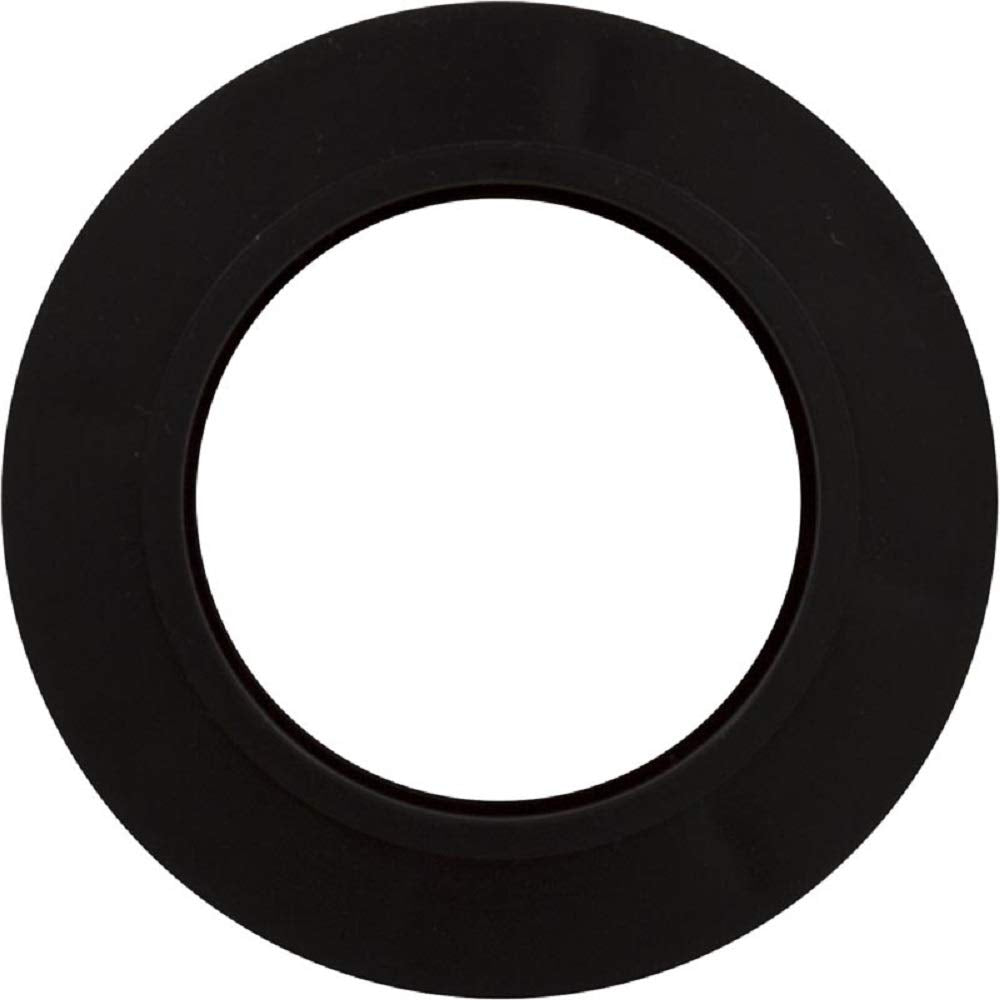 Grid Spacer 1-1/2IN DE Filter V34-150