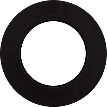 Grid Spacer 1-1/2IN DE Filter V34-150