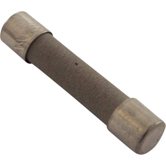 Cooper Bussmann Buss MDA-8, 8 AMP MDA Series Time Spa Delay Fuse