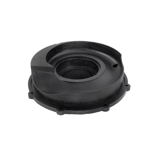 Waterway 311-1510 2.5" Viper Pump Faceplate